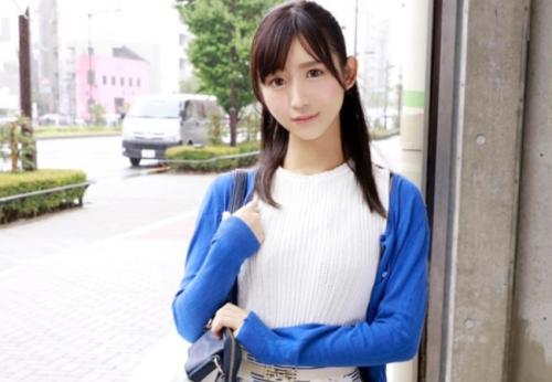 マジックミラー号　めちゃ可愛い子の濡れてないマンコに即チンポ挿入してしまう