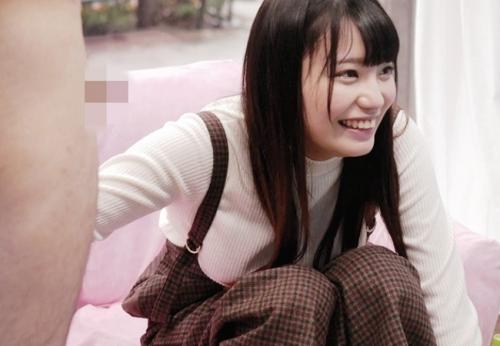 マジックミラー号　脱いだらおっぱいがデカイ巨乳美女に早漏に悩む男性の暴発改善のお手伝いをさせるとか