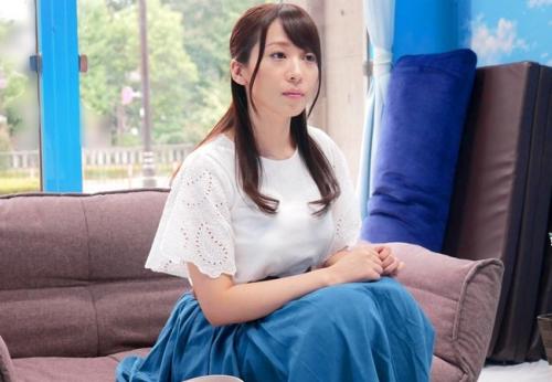 マジックミラー号　アナルは排泄器官だからエッチする事は浮気じゃないと理由を付けてアナル挿入