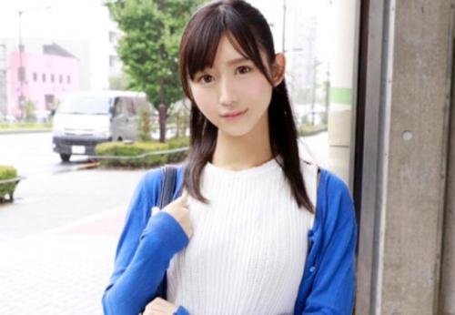マジックミラー号　圧倒的清楚感にクールな顔の極上美女のセックスがクッソエロい