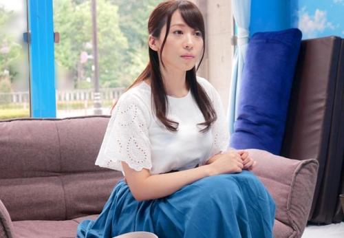 マジックミラー号　こんな綺麗な人なんだからアナルじゃなくマンコに挿入してやれよ