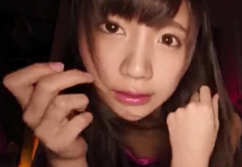 こんな可愛い娘が夢中でヤリまくり犯されまくり！変態最高！マジでエロい作品