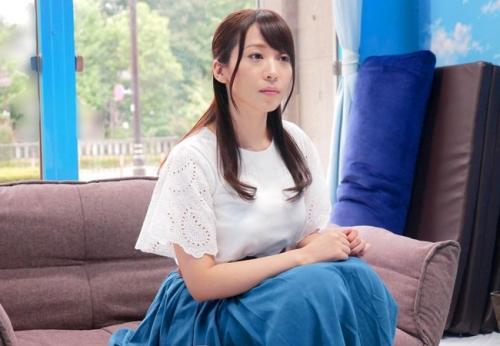マジックミラー号 メチャ美人の奥さんを骨盤矯正マッサージと騙してアナルファック