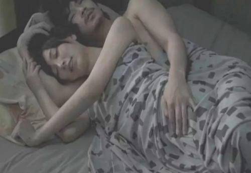 元AKB光宗薫　映画でフェラチオしたりするセックス濡れ場シーン