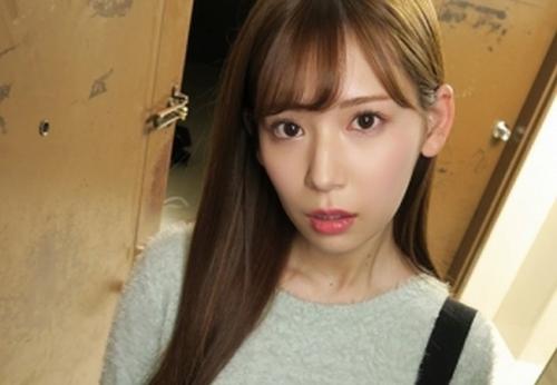 【VR】明里つむぎ　自分の事を見下していためちゃめちゃ可愛い同級生を好き放題犯しまくれる