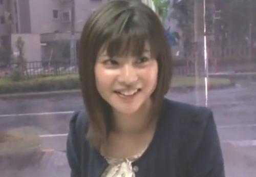 マジックミラー号　友達関係のリアル素人男女がセックスしたあとって顔がツヤツヤしてるな