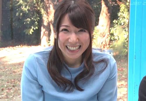 マジックミラー号　背徳感が余計にオマンコを濡らす自慢の奥さんを寝とって真正中出し