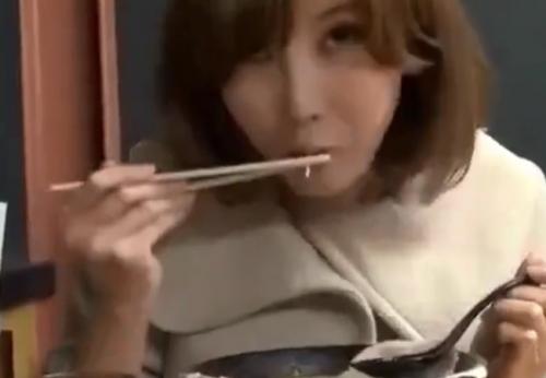 朱音ゆい　ファンの元に訪問そて感謝のセックスとかウラヤマ