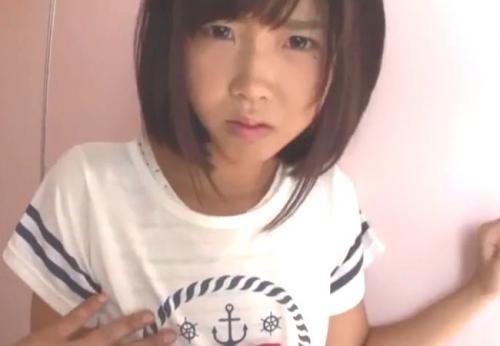 公衆トイレ少女連れ込み強姦事件で逮捕された容疑者が残した大量の記録メディアを極秘入手