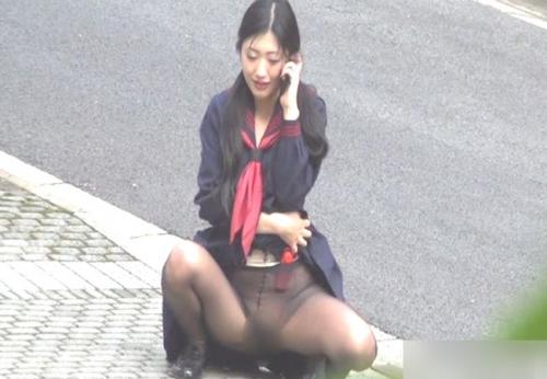 壇蜜　ＡＶよりクソエロ！芸能人が乳首丸出しフェラやセックスが濃厚濡れ場