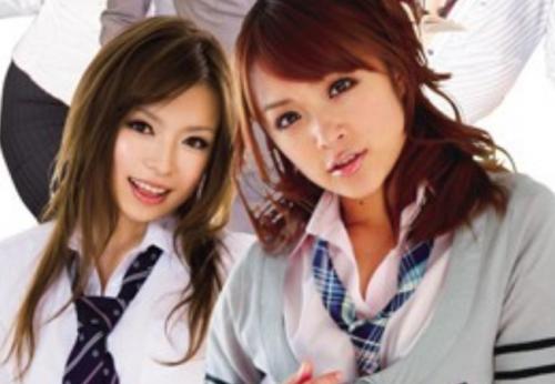 みひろ　現在もテレビで活躍中！もう２度と見ることができない手マンで潮吹きさせられる