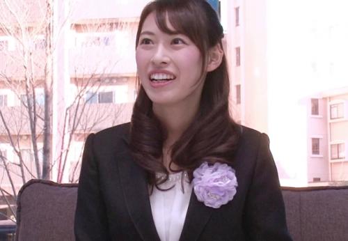 マジックミラー号 35歳以上人妻の欲求不満なおマ○コに元気なムスコをぬっぽり挿入
