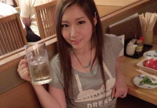 舞島あかり　ガチ呑みのどろ酔いで大暴れ！酒池肉林の大エロ騒ぎ！エロさ鬼増！感度激増！エロ潮倍増！