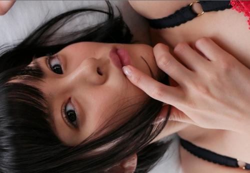 松岡ちな これで見納め！日帰りで12発も射精しちゃうヤリまくりイチャイチャ温泉旅行