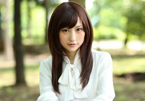 東野麻里　セックスに満足できない清楚な人妻が絶頂を求めて不倫