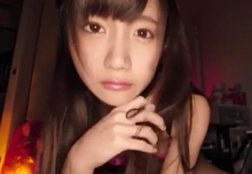 星奈あい　激シコ注意！性欲を溜め込んだ神カワ娘が夢中でヤリまくる変態生セックス