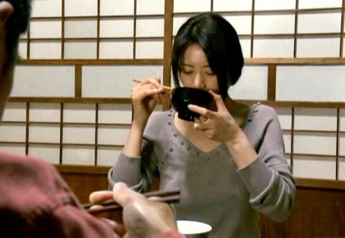 ヘンリー塚本 40才主婦が絶倫男と再婚してＳＥＸで逝かされまくる　三浦恵理子