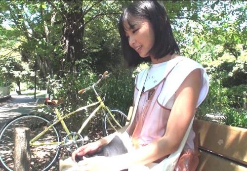 竹田ゆめ　経験人数１人ＳＥＸしたのは１回のみ５年ぶりのＳＥＸがＡＶデビュー