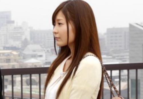 石原莉奈『や、やめてえぇっ、お義兄さ・・いやあぁああああっ』義妹をレイプする