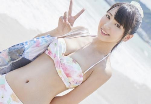 マジックミラー号　ビーチの女性海水浴客に初対面の男性と混浴させてセックスまでさせちゃう