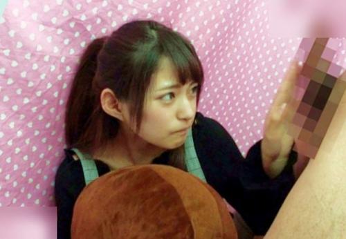 早漏で絶倫にドン引きな女子大生がヤったらこっちがドン引きする乱れかた！イキ過ぎて純情女子の理性崩壊