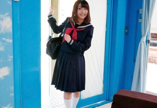 マジックミラー号　爆裂Eカップ栄養が全部おっぱいにいって素晴らしいことに