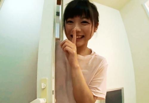 彼女の妹が彼女より可愛くて巨乳で俺のことが大好きでオッパイで誘惑する　羽咲みはる