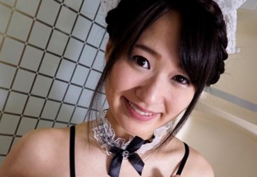 千早希　アイドルが肉便器扱いされてるいつでもどこでも即ハメメイド