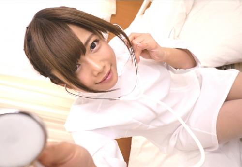 紗倉まな 可愛いルックスからは想像できないドすけべＴバック下着で挑発、誘惑、発情