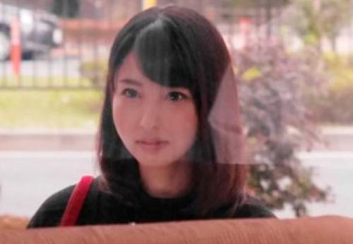 マジックミラー号　恥じらう美人セレブ妻を裸にするだけでなくセックスまでしちゃう