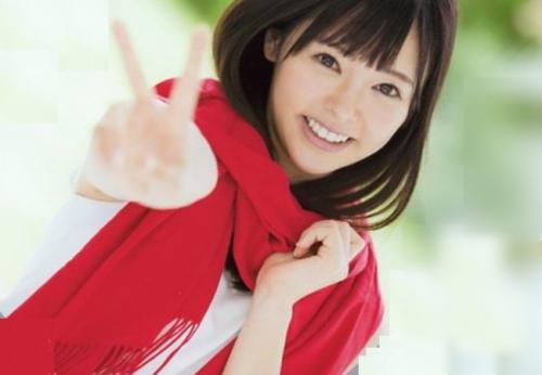 小倉由菜　初の撮影なのにチンポを夢中でしゃぶって頭が真っ白になるまでイキまくる
