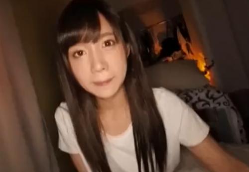 星奈あい　神カワ娘が性欲を溜め込んで夢中でヤリまくる変態生セックス