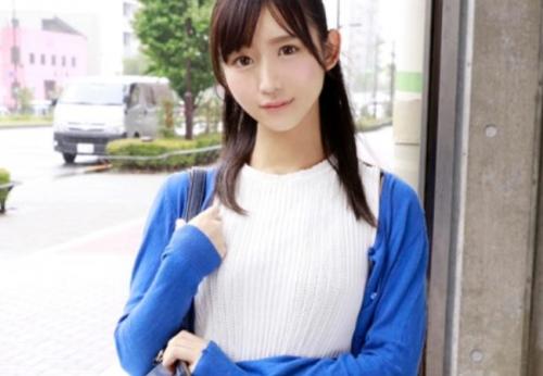 マジックミラー号　極上美女こんなに可愛い女の子が即ハメされてるんですけど