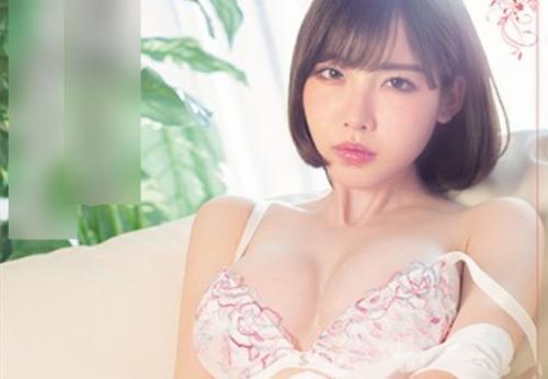 深田えいみ　弱みにつけ込まれ夫の上司に犯し続けている従順な人妻