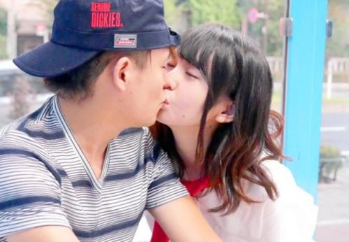 マジックミラー号「もう逝ってるからぁー」童貞のフリして潮を吹かせて真正中出し