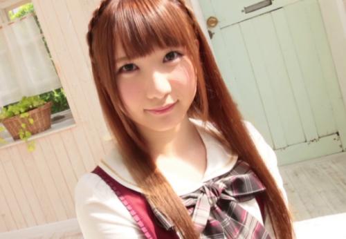 地下アイドル仮面女子元メンバー上村麗美　元アイドルは経験が少ないせいか敏感にビクンビクン反応して感じてる 星咲伶美　