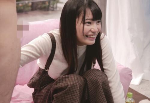 マジックミラー号　脱いだらおっぱいでかい巨乳美女に早漏に悩む男性の暴発改善のお手伝いをさせるとか