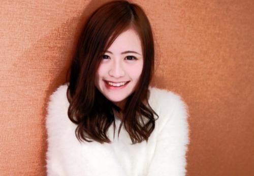 大阪の街で見かけた関西弁が可愛すぎる女の子とどうしてもヤリたい
