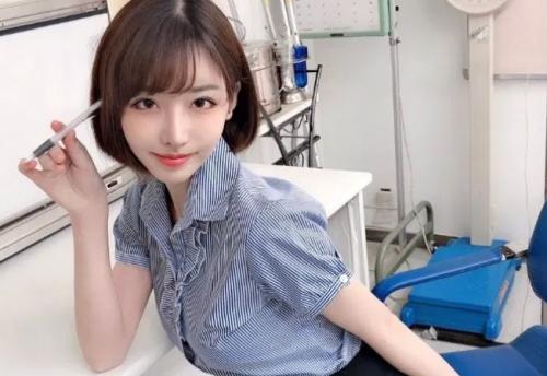 深田えいみ　元カノのFカップ美人女教師に中出ししまくったプライベートセックスを勝手に発売。