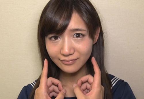 クラスで1番こんな可愛い子が…ぶっちぎり可愛い美少女をおっさんたちが汚しまくる