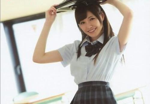 橋本ありな　女子生徒会長が標的にされ性処理生鬼畜輪姦レイプ徹底的に犯され堕ちていく