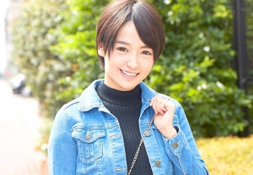 めちゃカワイイ子が童貞を救うつもりが性獣男優に鬼ピストンされてイってもイってもチ○ポでイカされまくる