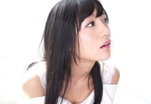 星奈あい　ラブラブセックス！アエギ声はもちろん囁く声や息使いまで両耳に届くリアルな臨場感