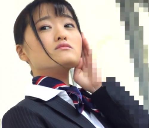 【素人痴漢レイプ】仕事帰りのOLのパンスト突き破って痴漢！電車内で挿入中出し！トイレ監禁ハメ撮りフェラ種付けセックス！