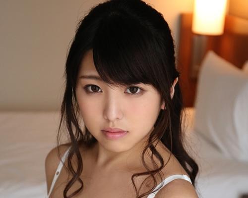 【人妻ナンパ】「あんまり自由がなくて…ホントはもっと楽しみたいんです…！」不倫セックスで欲求不満を解消して喜びのアクメ！