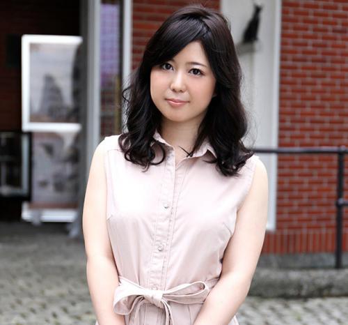 ＝人妻ナンパ＝かわいい巨乳の清楚な奥さん！不倫セックスに恥じらいながらも大胆に感じます！寝取られハメ撮り！