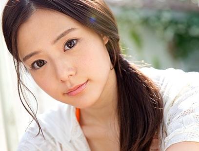 【吉高寧々】落ち着いた雰囲気で清涼感のあふれる美女！エッチなことなんてしなさそうな美人のフェラやセックス！
