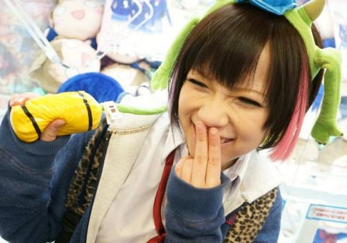 【素人ナンパ】これが令和のヤンキー娘か…！貞操観念はもうない…！援交JK大乱交中出し祭りで大はしゃぎwww