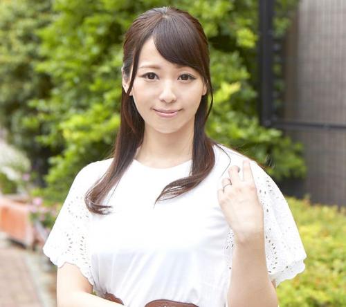 【人妻ナンパ】アナル不倫！産後まもないキレイな若奥様の骨盤矯正⇒ケツの穴ほじくってチンポ挿入！どっぷり中出しアナルレイプ
