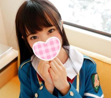 【個人撮影】18歳コスプレアイドル女子大生とハメ撮りセックス！初めてマンコやアナルを撮影される恥ずかしさに美少女は…
